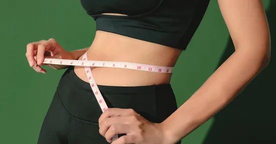 Promote Weight Management Support Digestive Health Boost Nutrient Absorption High End Glpxs Enzyme Beverage - Image 6