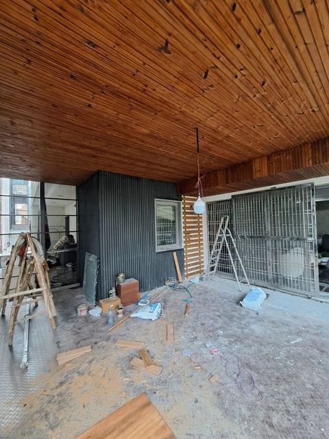 Tarrace Garden Garden Type Terrace Garden Project Size Up To 200 sq ft Service Type Design And Build Service Location Faridabad ,noida ,gurugram - Image 5