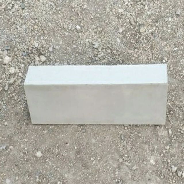 Cellular Lightweight Concrete Brick, Size: 24x8x4 Inch (LxWxH) - Image 2