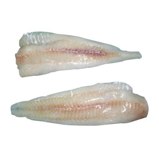 Cheap Price Bulk Stock Frozen Fresh Atlantic cod Fish / Fillets For Sale In Bulk With Fast Delivery - Image 4