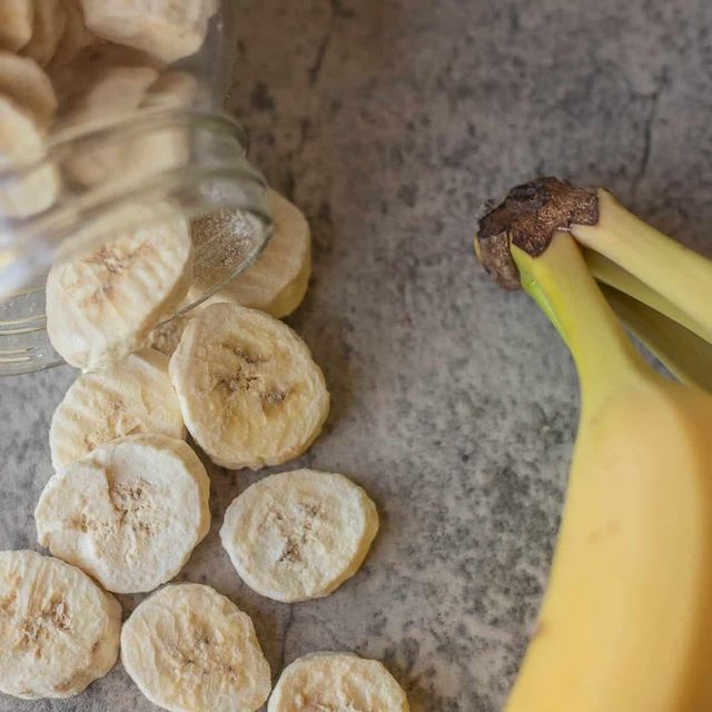 High Quality Organic Dried Bananas Carefully Processed Dried Bananas Ensuring Premium Taste And Aroma - Image 3