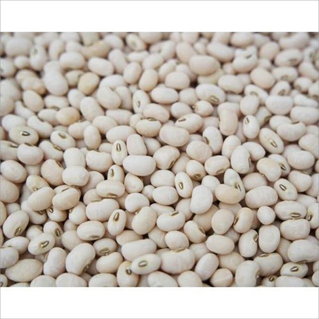 Natural Premium Black Eyed Peas Fully Washed Black Eyed Peas Ready For Packaging And International Export Markets - Image 3
