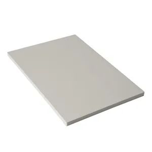 Plastic PVC Sheet/Board/Panel (KS-PVC) - Image 3