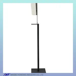 Touchless Automatic Soap Dispenser with Refillable Hand Sanitizer Bottle - Image 5