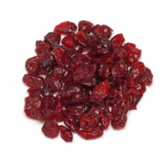 Premium Quality Dried Cherries Containing Rich Flavored Cherries For Bulk Supply - Image 4