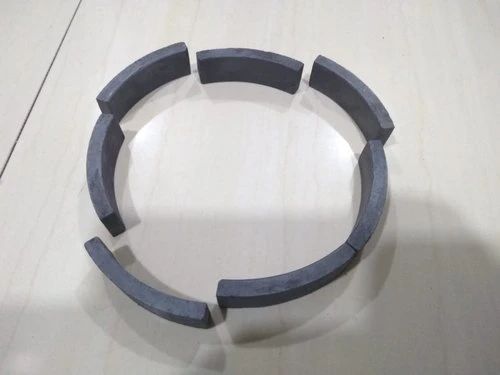 Neodymium Magnets Canada Magnet Uses Magnetic separator - Image 1