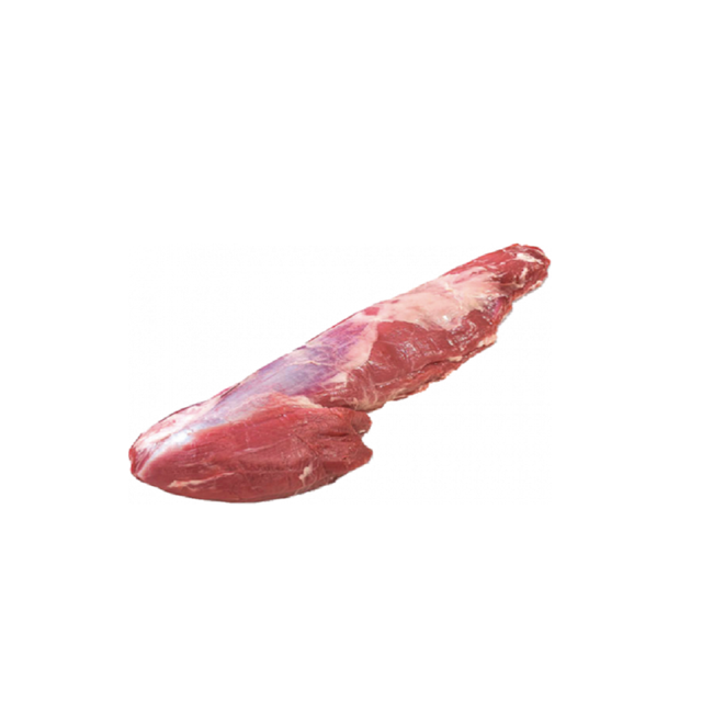 FROZEN BONELESS BEEF TENDERLOIN For Sale - Image 3