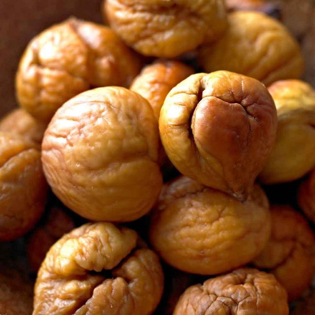 Carefully Harvested Chestnuts Delivering Rich Texture And Quality Selection For Export Food Industry Buyers - Image 4