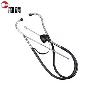 Mechanic Stethoscope Multi-Purpose Engine Diagnostic Tool Workshop - Image 3