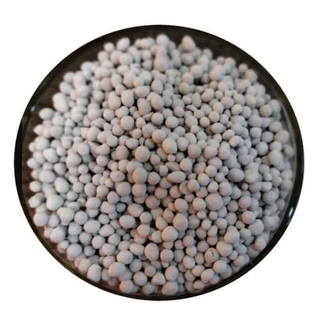 Multi Purpose Wholesale Fertilizers NPK Granules Organic Fertilizer Water Soluble Plant Nutrients for Farming Use - Image 4