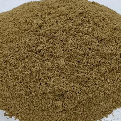 Supply 65% Protein Fish Meal Poultry Feed Lowest Price - Image 4