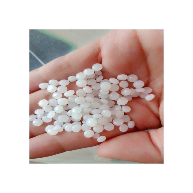 HDPE Granules available at discount price for bulk supply and wholesale trade - Image 3