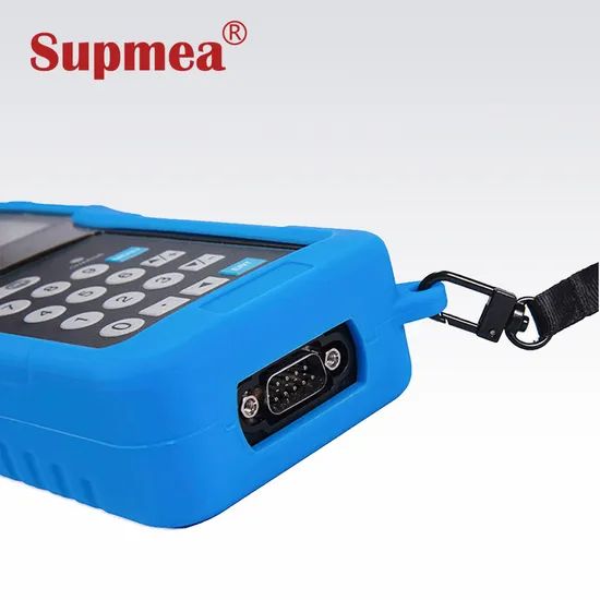 Ultrasonic Open Channel Flow Meter Flow Meter Ultrasonic Parshal Ultrasonic Air Flow Meter - Image 3