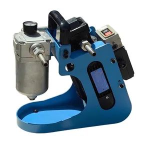 Customizable Transformer Oil Purifier Machine Oil Filter for Purification - Image 3