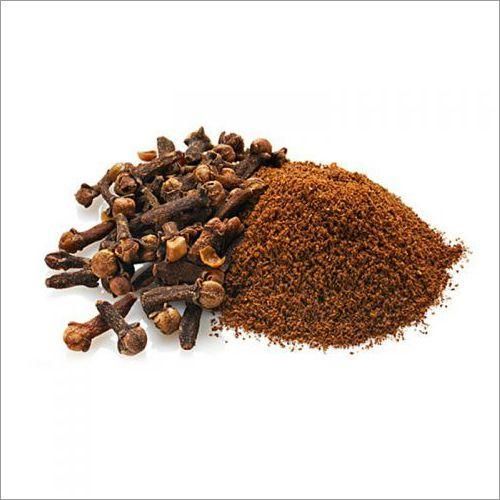 Whole Spices – Premium Export Quality | Authentic Indian Spices - Image 5