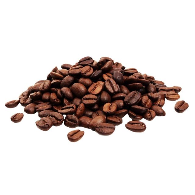 Sun Dried Robusta Coffee Bean Export Quality Green Robusta Coffee Bean For Large Scale Roasting Business - Image 3