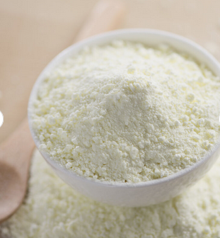 100% whole milk powder fat 26% full cream milk powder whole milk powder manufacturer. Buy premium quality. - Image 2