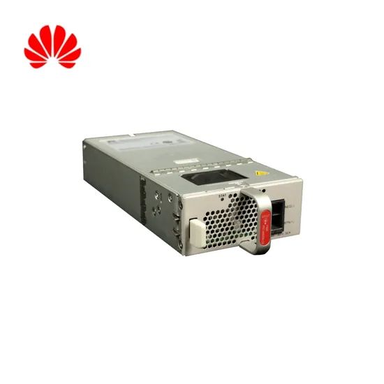 PDC1000s56-CB Versatile Switching Power Supply for Various Electronic Applications - Image 1