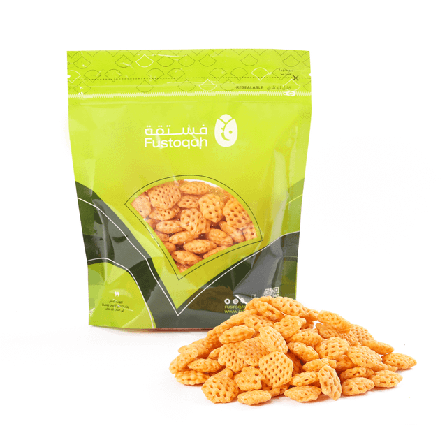 Product image 51