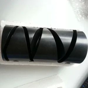 Grooved Drums/Widing Machine Parts AA Grade - Image 1