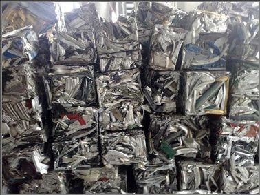 Cast Iron Scrap - Image 5