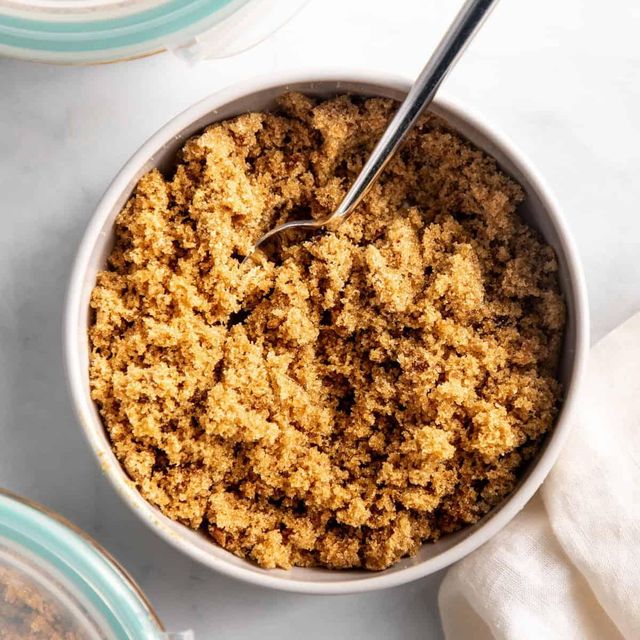 Brown Sugar Supplier – Bulk Raw & Unrefined Cane Sugar for Food Processing - Image 3