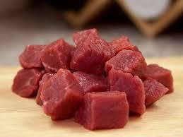 Meat & Poultry - Image 3