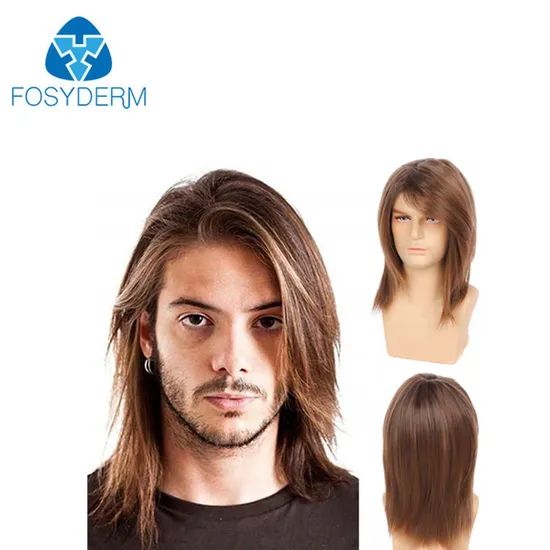 Human Hair Glueless Short Bob Wig Good Quality - Image 3