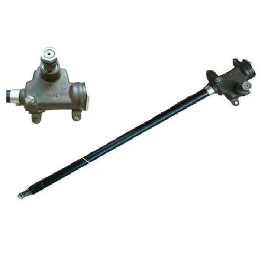 High Duty Truck Recirculating Ball Steering Gears - Image 3