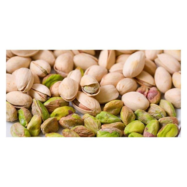 Pistachios Premium Quality Available At Discount Price For Wholesale Buyers  Natural Pistachios - Image 4