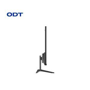 Business Desktop Computer Display 28linch 4K+ IPS Panel Type IPS 3D Not 3D Trademark ODT Model NO. 28MP01 Origin Guangdong - Image 5