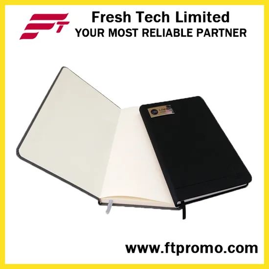 Notebook for Promotion Use - Image 1
