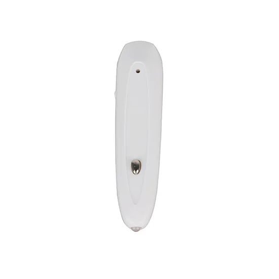 DC-168 Banknote Detector Device Ultraviolet Flashlight Banknote Lamp Plastic Material - Image 6