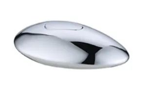 Unique Zinc Alloy Faucet Handle Finish Chrome Trademark OEM Origin Ningbo Rotary Rotary Spec. OEM Made Model NO. FH-20 Certification - Image 5