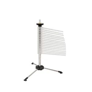 Shule Plastic Fresh Pasta Drying Rack for Home Use Condition New Voltage Manual Model NO. GMJ-1 HS Code 82100000 Press Series None - Image 4