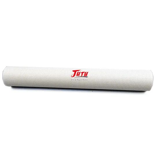 Jutu Long Life Time Reinforced Polyester Coated Mesh for Indoor and Outdoor Display - Image 1