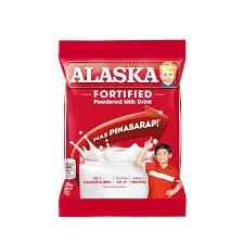 Skimmed Milk Powder / Full cream milk powder ready in stock for shipping. - Image 6