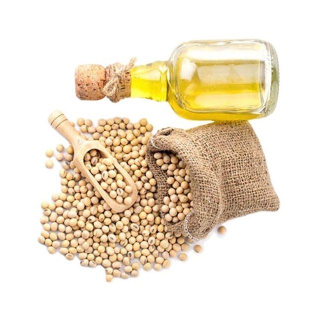 Wholesale Refined Soybean Oil bulk availability premium product fast delivery trusted supplier - Image 4