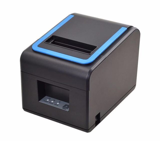 Factory Price CY-580 CY-680 Digital Nameplate Printer Ready For Wholesale Distribution - Image 4