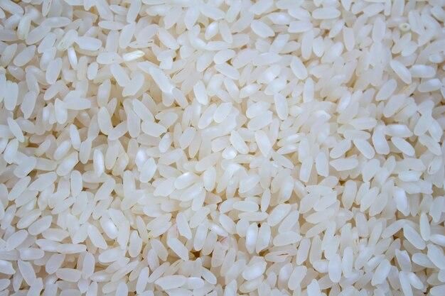 White Long Grain Paddy Rice, Packaging Type: Loose at ₹ 26/kg in Pune – product photo 4, product detail gallery