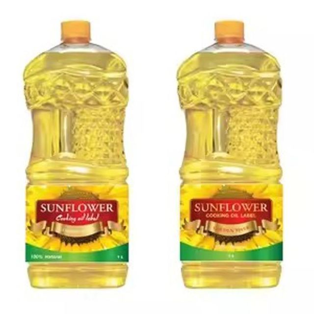 bulk sunflower oil supplier for export and wholesale distribution in food industry catering services restaurants and international marketsbulk sunflower oil supplier for export and wholesale distribution in food industry catering services restaurants and international markets - Image 4