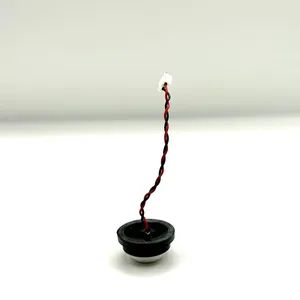 Ultrasonic Flow Sensors for Volumetric Flow Rates Measurement - Image 3