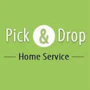 Mobile Pick & Drop Services Reliability Reliable Delivery Timeliness Timely Delivered Delivery Promptness Promptly - Image 1