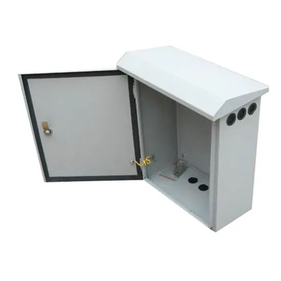 Large Processing Range for Automobile Accessories PU Foam Gasket Gluing Dispensing Machine - Image 5