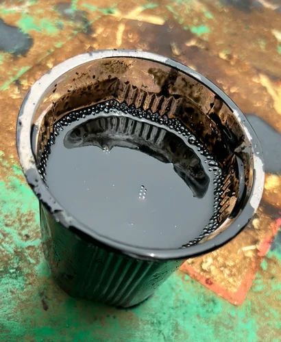 Waste motor oil - High Quality used motor/engine oil Bulk - Image 3
