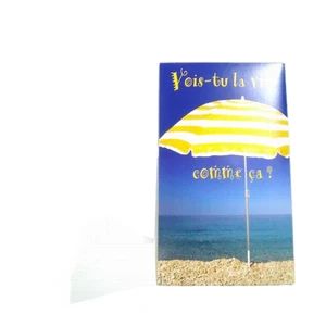 2025 Personalized Sound Card Custom Design for All Occasions - Image 2