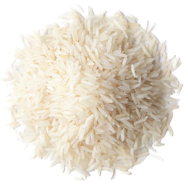 Quality Parboiled Rice With Superior Grain Texture Fresh Harvest For Home And Commercial Use - Image 5