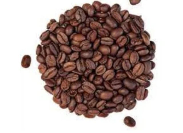 Coffee beans Roasting Method Small Batch Roasting Brew Methods Espresso, Drip, French Press Processing Method Handpicking And Artisanal - Image 1
