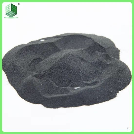 Low Price Molybdenum Powder for Cemented Carbide - Image 2