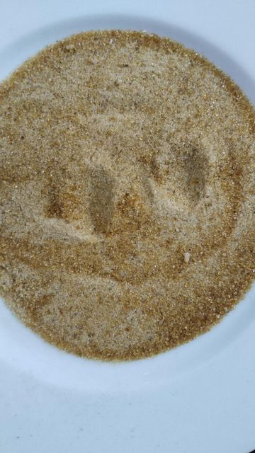 Industrial gelatin powder - Image 1
